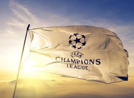Our team of experts has selected the best champion shorts for women out of hundreds of models. Champions League 2021 22 When Is The Draw For The Group Stage How Can I Watch Who Has Qualified So Far When Does Uefa Champions League Begin The Scotsman
