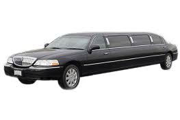 Image result for limo picture