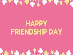 happy friendship day 2021 wishes images