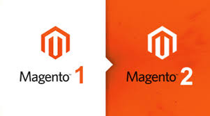 magento 1 end of life timme hosting