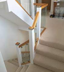 The Stair Glass Company Bespoke