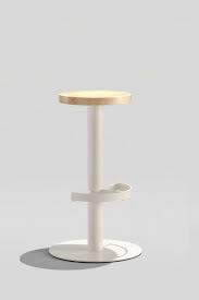 sally freestanding stool gr chair