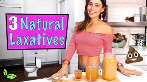 3 natural laxatives yovana you