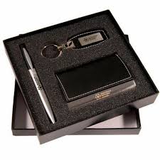 mix metal office corporate gift at rs