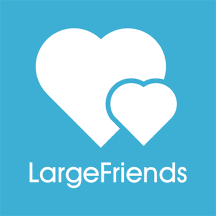 ...largefriends.com, bbwcupid.com, bbwadmire.com, bbpeoplemeet.com, and bbw...