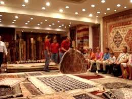 magic turkish carpets you