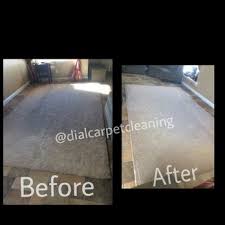 dial carpet cleaning 224 photos 35