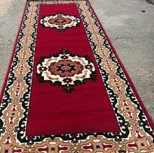 printed floor carpets in delhi new