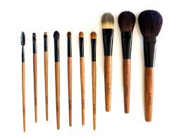 the five best brush sets i ve ever