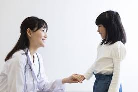 Guide to Health Insurance and Healthcare System in Japan | InterNations