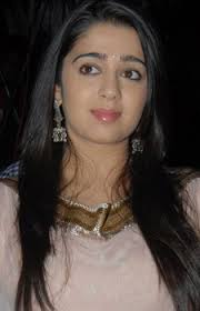 A beautiful actress from down south Charmee Kaur is originally a mumbaikar. She was born and brought up in Mumbai in Punjabi-Sikh family. - charmee-kaur