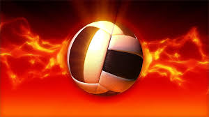 background volleyball hd wallpapers