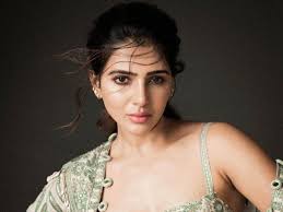 Checkout the movie list, birth date, latest. 7 Samantha Akkineni Movies That You Will Love To Watch