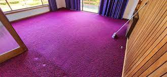 carpet in launceston region tas rugs
