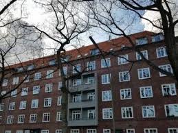 Jetzt wohnung kaufen in eppendorf Eigentumswohnungen In Eppendorf Hamburg