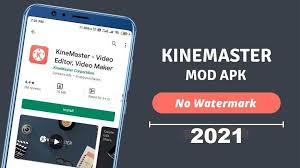 Install an app from google play and, while the installer takes the form of an apk files, you're never given the opportunity to download the file directly. Apk Mod Kinemaster Download 2021