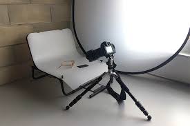 Product Photography Lighting Take Advantage Of Natural Light