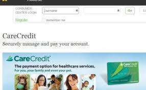 Are you looking for mybp credit card login? Mybpcreditcard Com Login My Bp Credit Card Account Online Dressthat