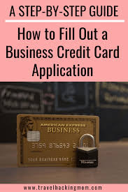You may be able to help build credit by using a student credit card responsibly. Learn How You Can Qualify For A Business Credit Card Also Learn Exactly How To Fill Out An Applicat Business Credit Cards Credit Card Application Credit Card