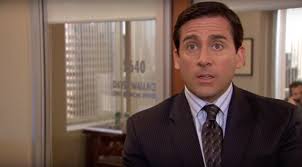 I'm free to be what i want. Best Quotes From The Office U S 15 Funniest Paste
