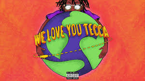 Lil Tecca Love Me Official Audio