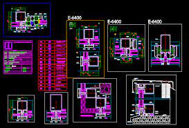 Curtain Walls Details Dwg Detail For