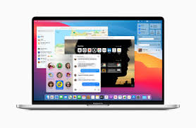 The app can find photos, videos, files, and similar name documents. Macos Big Sur A Cheat Sheet Techrepublic