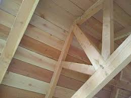 trusses sell lumber corporation