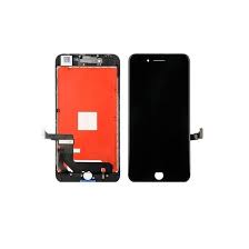 replacement lcd touch screen for