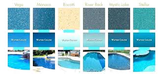 Swimming Pool Color Buyxanax Info
