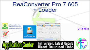 Download the free pst unlocker tool to remove the password from password protected pst files. Bitrecover Pst Converter Wizard 11 6 Keys Free Download