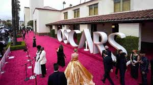 From nomadland to ma rainey's black bottom, all the winners at the 93rd academy awards, as they are oscars 2021: Ro1anyvig 4z M