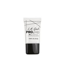 smoothing face primer 15ml msia