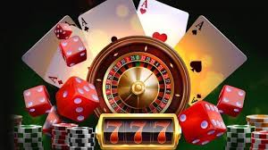 Casino en Ligne : Guide des Meilleurs Bonus [100€ par Jour]