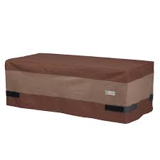 Rectangular Coffee Table Cover