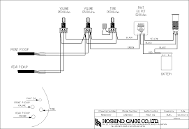 Neck, neck parallel, neck & bridge, bridge south coil. Ibanez Ergodyne Edb500 Wiring Diagram Needed Talkbass Com