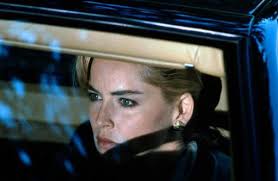 Speaking at a fashion event celebrating her sister, kelly, stone recalled weeping over unequal salaries more than 20 years ago, following the release of basic. Basic Instinct 1992 Film Cinema De