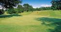 Belleisle Golf Club | Ayrshire | Scottish Golf Courses