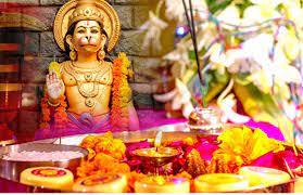 Women should not worship Hanuman ji, know religious reasons | महिलाओं को  क्यों नहीं करनी चाहिए हनुमान जी की पूजा, जानिए धार्मिक कारण | Patrika News
