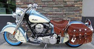 indian motorcycle charlotte