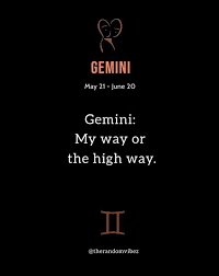 Check out our cute gemini quotes selection for the very best in unique or custom, handmade pieces from our shops. 160 Gemini Quotes About Their Personality Traits 2021