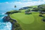 Sandals Emerald Bay Sweepstakes Delivers Golf Vacation That Shows ...