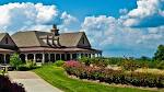 Virginia Golf Courses | Lansdowne Resort & Spa