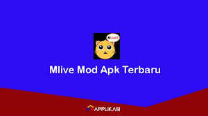 Watch all mlive indonesia colmek terbaru vids right now. Tested Download Mlive Mood Apk Live 18 Rekam Layar Ss 2021