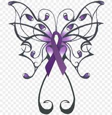 Automatically trace photos and pictures into a stencil, pattern, line drawing, or sketch. Butterfly Tattoo Designs Png Transparent Images Tribal Butterfly Tattoo Png Image With Transparent Background Toppng