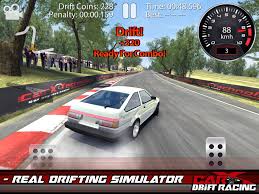 Jul 08, 2020 · carx drift racing 2 mod apk unlock all cars, unlimited money & gold latest version 1.9.1 || no rootdownload mod apk : Carx Drift Racing For Android Apk Download