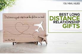 gift for long distance relationship