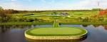 Colts Neck Membership Services | Trump National Golf Club | New Jersey