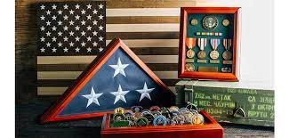 9 holiday gift ideas for veterans in