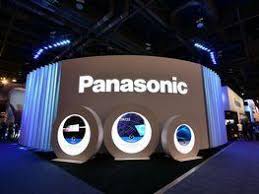 November 13, 2020 solution panasonic museum av solutions added. Photo Albums Panasonic Newsroom Global